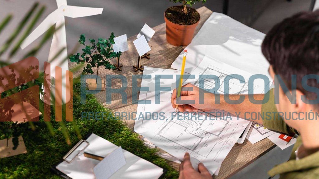 Consejos construcción